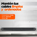 EAN 0766623712767 - Intellinet 712767 accesorio de bastidor imagen 6