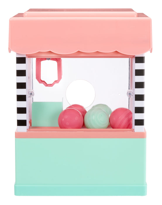 EAN 0035051583974 - L.O.L. Surprise! Minis Claw Machine imagen 7