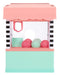 EAN 0035051583974 - L.O.L. Surprise! Minis Claw Machine imagen 7