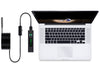 EAN 5907512865293 - Tracer HardWire endoscopio industriales 70° imagen 4