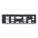 EAN 0197105828896 - ASUS PRO WS Z890-ACE SE Intel Z890 LGA 1851 (Socket V1) ATX imagen 9