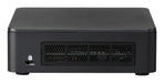 EAN 4711387501726 - ASUS NUC 13 RNUC13ANKi50WC0 UCFF Negro i5-1340P imagen 7