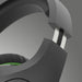 EAN 0196188047439 - HyperX CloudX Stinger Core - Wireless Gaming Headset (Black-Green) -Xbox (HHSS1C-DG-GY/G) Alámbrico Diade imagen 2