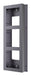 EAN 6942160465449 - Hikvision DS-KDE-ACR3 accesorio intercomunicador Soporte imagen 1