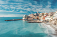 EAN 4961311944628 - Ricoh PJ WUL5860 4000 lúmenes ANSI DLP WUXGA (1920x1200) Blanco imagen 16
