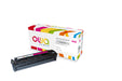 EAN 3112539604851 - Armor K15415OW cartucho de tóner 1 pieza(s) Magenta imagen 1