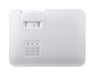 EAN 4711474618900 - Acer Vero XL2521 Proyector de alcance estándar 4000 lúmenes ANSI DLP 1080p (1920x1080) 3D Blanco imagen 3