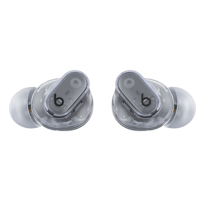 EAN 0194253563884 - Beats by Dr. Dre Beats Studio Buds + Auriculares True Wireless Stereo (TWS) Dentro de oído Llamadas/Músic imagen 3