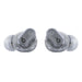 EAN 0194253563884 - Beats by Dr. Dre Beats Studio Buds + Auriculares True Wireless Stereo (TWS) Dentro de oído Llamadas/Músic imagen 3