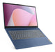 EAN 0199276580597 - Lenovo IdeaPad Slim 3 15ABR8 AMD Ryzen™ 7 5825U Portátil 39,6 cm (15.6") Full HD 16 GB DDR4-SDRAM 512 GB  imagen 12