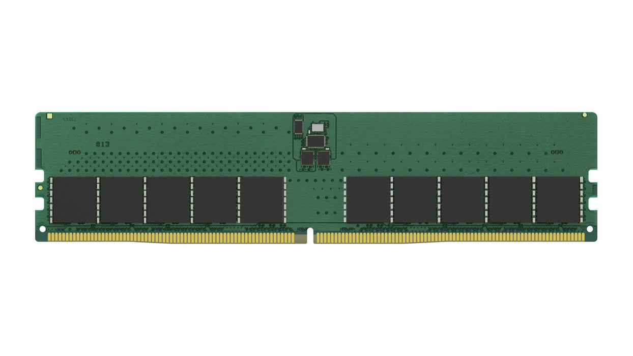 Pamiec Ddr5 32gb Ktd-Pe556e-32g Ecc
