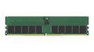 EAN 740617351729 - Kingston Technology KTL-TS556E-32G módulo de memoria 32 GB 1 x 32 GB DDR5 5600 MT/s 288-pin DIMM ECC imagen 1