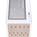 EAN 6977277368932 - Einarex EXCS-PM-400C-W carcasa de ordenador Midi Tower Blanco imagen 19