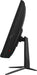 EAN 4719072962838 - MSI G32CQ4 E2 pantalla para PC 80 cm (31.5") 2560 x 1440 Pixeles Wide Quad HD LCD Negro imagen 7