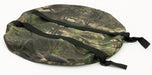 EAN 8718127036384 - Buteo Photo Gear 720230 ropa para profesional de la fotografía Raincover Camuflaje, Verde Unisex imagen 10