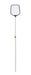 EAN 6942138918052 - Bestway 58013 accesorio para piscina Kit de reparación imagen 6
