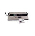 EAN 0041771324391 - Kodak Alaris 1324391 accesorio o pieza de recambio para impresora/escáner 1 pieza(s) imagen 1