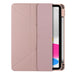 EAN 5711428061645 - dbramante1928 London 27,7 cm (10.9") Folio Rosa imagen 1