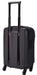 EAN 85854255776 - Thule Subterra 2 TSRS422 Dark Slate Tranvía Estructura blanda Gris 35 L Policarbonato (PC), Poliéster imagen 2