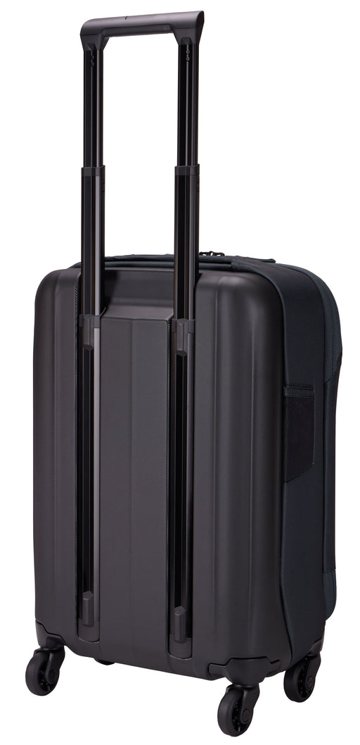 EAN 85854255776 - Thule Subterra 2 TSRS422 Dark Slate Tranvía Estructura blanda Gris 35 L Policarbonato (PC), Poliéster imagen 2