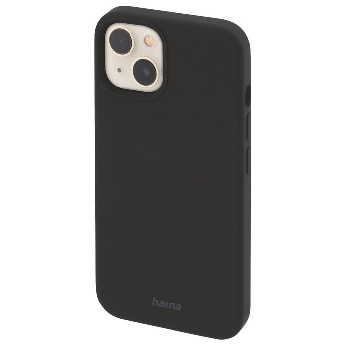 Cover Magcase Finest     Sense Iphone 14 Negro