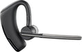 EAN 0197497574333 - HP Poly Voyager Legend Small Eartips and Foam Covers (3 Pieces) Puntas de auricular imagen 4