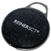 EAN 4011170084949 - Reiner SCT timeCard Premium Transponder 100 DES etiqueta RFID Negro 100 pieza(s) imagen 1