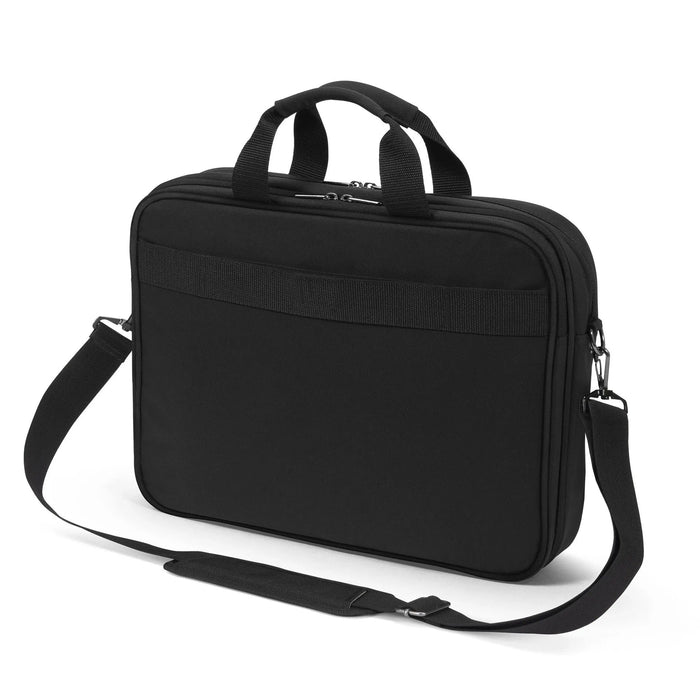 EAN 7640239423596 - DICOTA D3250804 maletines para portátil 40,6 cm (16") Maletín Negro imagen 2