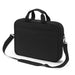 EAN 7640239423596 - DICOTA D3250804 maletines para portátil 40,6 cm (16") Maletín Negro imagen 2