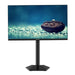 EAN 8435099535546 - Approx APPM27SBv2 pantalla para PC 68,6 cm (27") 1920 x 1080 Pixeles Full HD LED Negro imagen 1