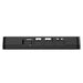 EAN 5056547200675 - NZXT AC-CRFR0-B1 controlador de velocidad de ventilador 9 canales Negro imagen 4
