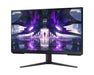 EAN 8806094672244 - Samsung G3A pantalla para PC 68,6 cm (27") 1920 x 1080 Pixeles Full HD LED Negro imagen 13