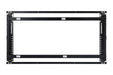 EAN 5711783318941 - Samsung WMN-55VD soporte para pantalla de señalización 139,7 cm (55") Blanco imagen 1