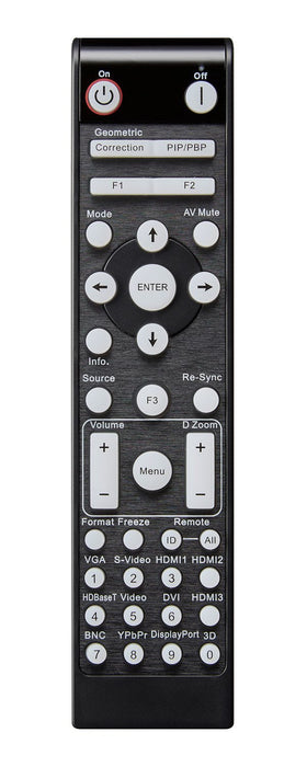 Zk708t