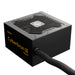 EAN 4713157729156 - Enermax EMB750EWT-NAC unidad de fuente de alimentación 750 W 20+4 pin ATX ATX Negro imagen 5