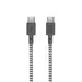 EAN 4895200477105 - Native Union Anchor cable USB 1,8 m USB C Negro, Blanco imagen 2
