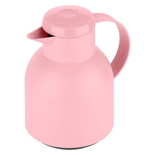 EAN 4009049522456 - EMSA F40103 Rosa imagen 1