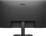 EAN 5715328096776 - DELL E Series E2425HM pantalla para PC 60,5 cm (23.8") 1920 x 1080 Pixeles Full HD LCD Negro imagen 6