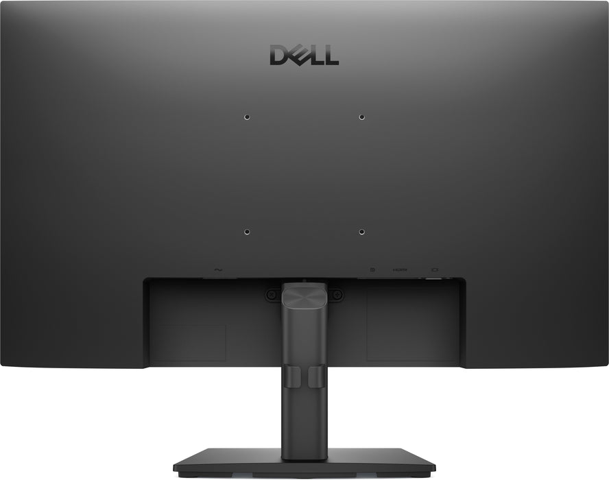 Pro 24 Monitor - E2425hm