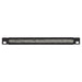 EAN 5420016839817 - LOGON RA10115BL accesorio de bastidor Panel pasacables con cepillo imagen 1