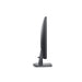 EAN 5397184505090 - DELL S Series SE2722H pantalla para PC 68,6 cm (27") 1920 x 1080 Pixeles Full HD LCD Negro imagen 5