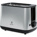 EAN 7332543758388 - Electrolux E3T1-3ST 7 2 rebanada(s) 800 W Gris, Acero inoxidable imagen 5