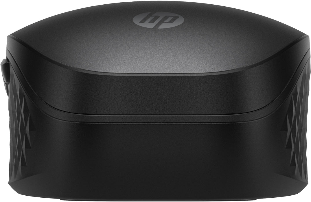 EAN 0197192652268 - HP 690 Rechargeable Wireless Mouse ratón Oficina Ambidextro Bluetooth 4000 DPI imagen 5