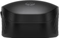 EAN 0196786418884 - HP 695 Rechargeable Wireless Mouse ratón Oficina Ambidextro Bluetooth 4000 DPI imagen 4