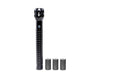 EAN 4002390066099 - MAUL 8182190 linterna Negro imagen 6
