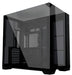 EAN 4718466015884 - Lian Li 011 Vision COMPACT Torre Negro imagen 1