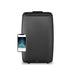 EAN 8716164994193 - Duux DXMA12 aire acondicionado portátil 65 dB Negro, Gris imagen 1