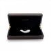 EAN 7350022270053 - LELO Yva Ambidextro imagen 2