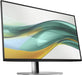 EAN 0197961404357 - HP Series 5 Pro 23.8 inch FHD Monitor - 524pf PVC Free pantalla para PC 60,5 cm (23.8") 1920 x 1080 Pixel imagen 3