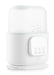 EAN 8590393324972 - Eta Mimi 1,5 L imagen 2